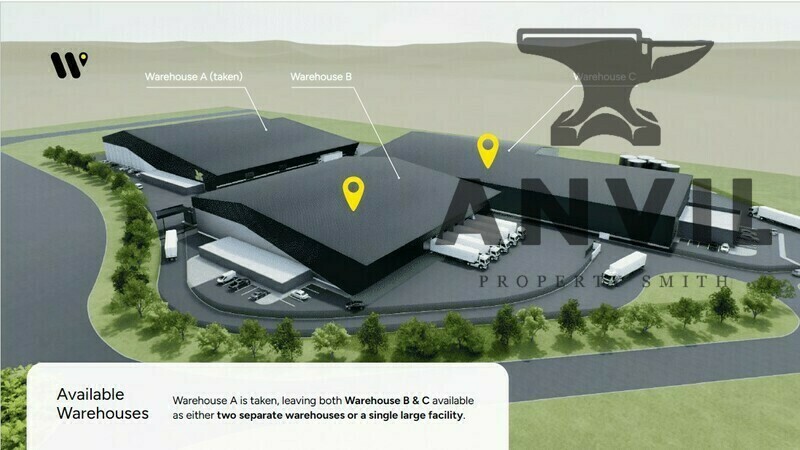 No 3 Klapmuts - Unit B property image 7