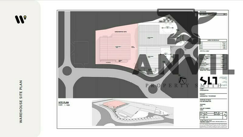 No 3 Klapmuts - Unit B property image 8