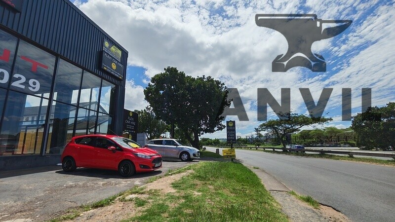22 Underwood Road, Hatton Estate, Pinetown, Durban - Showroom property image 40