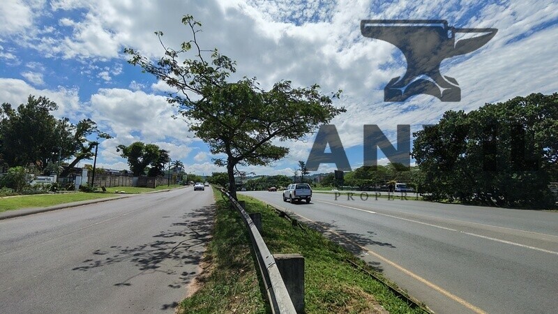 22 Underwood Road, Hatton Estate, Pinetown, Durban - Showroom property image 41