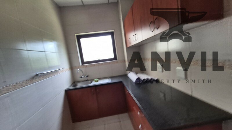 Allhart Park, Building 1, 148 Western service Road, Woodmead, Sandton - Building 1- Entire building property image 14