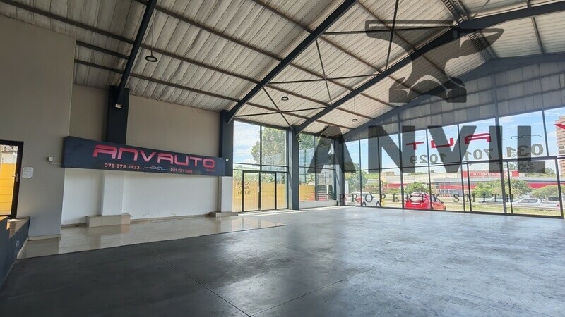 22 Underwood Road, Hatton Estate, Pinetown, Durban - Showroom property image 9