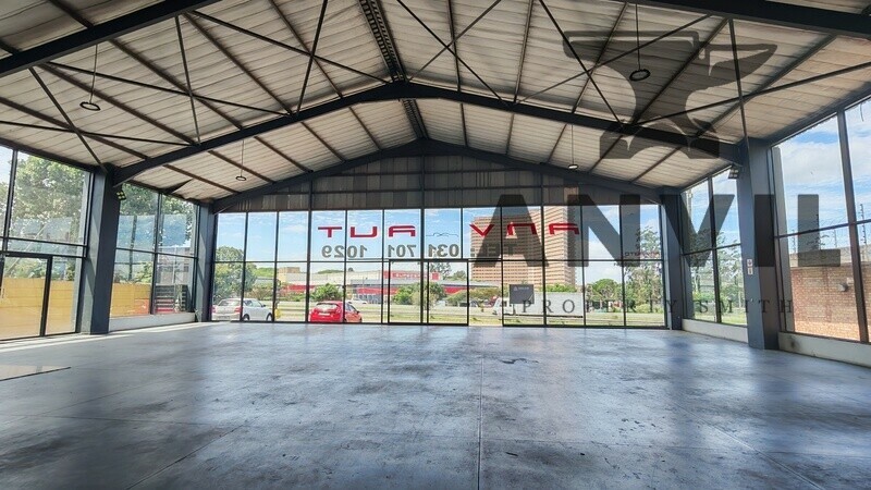 22 Underwood Road, Hatton Estate, Pinetown, Durban - Showroom property image 6