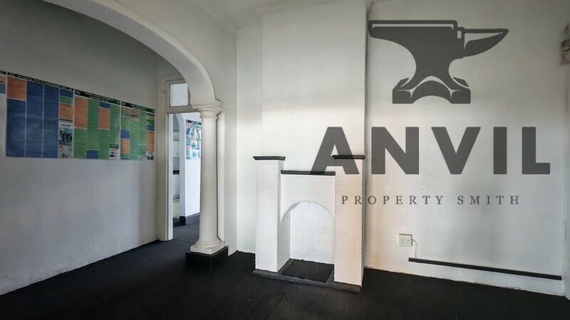22 Underwood Road, Hatton Estate, Pinetown, Durban - Showroom property image 12