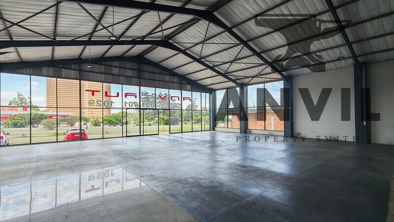 22 Underwood Road, Hatton Estate, Pinetown, Durban - Showroom property image 13