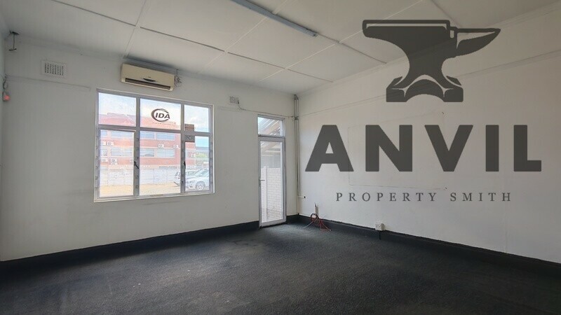 22 Underwood Road, Hatton Estate, Pinetown, Durban - Showroom property image 15