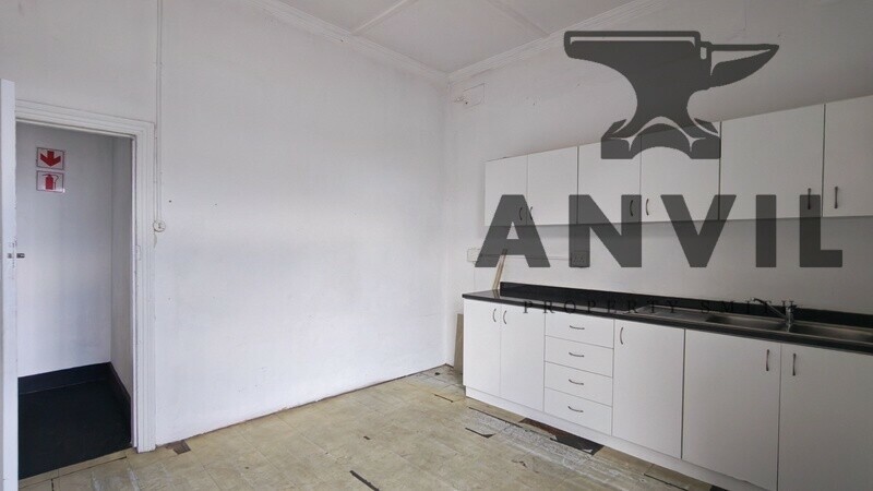 22 Underwood Road, Hatton Estate, Pinetown, Durban - Showroom property image 16