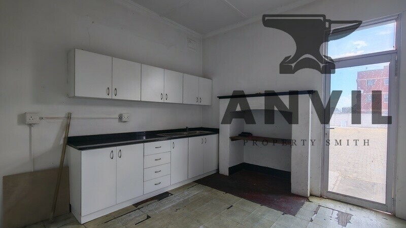 22 Underwood Road, Hatton Estate, Pinetown, Durban - Showroom property image 17