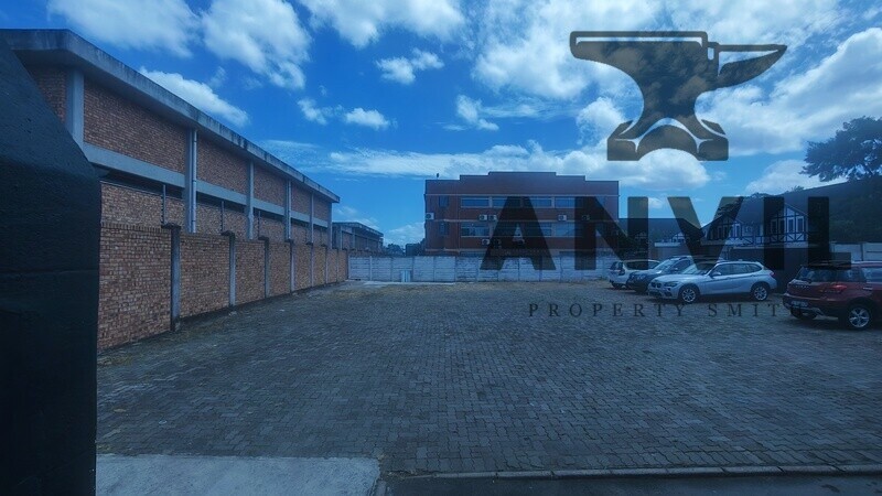 22 Underwood Road, Hatton Estate, Pinetown, Durban - Showroom property image 18