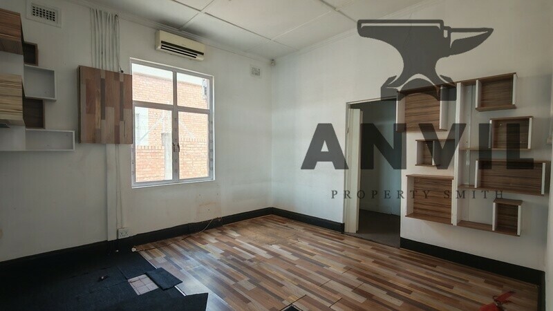 22 Underwood Road, Hatton Estate, Pinetown, Durban - Showroom property image 19