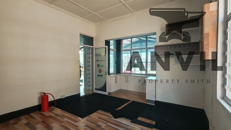 22 Underwood Road, Hatton Estate, Pinetown, Durban - Showroom property image 20