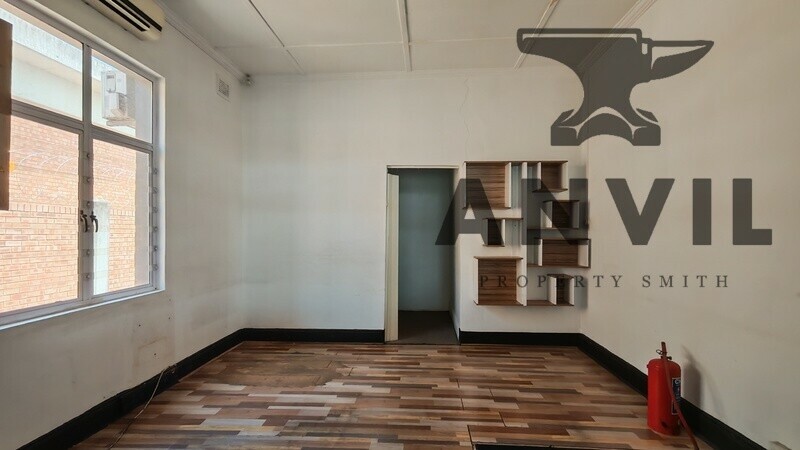 22 Underwood Road, Hatton Estate, Pinetown, Durban - Showroom property image 21