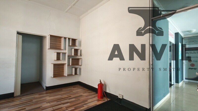 22 Underwood Road, Hatton Estate, Pinetown, Durban - Showroom property image 22