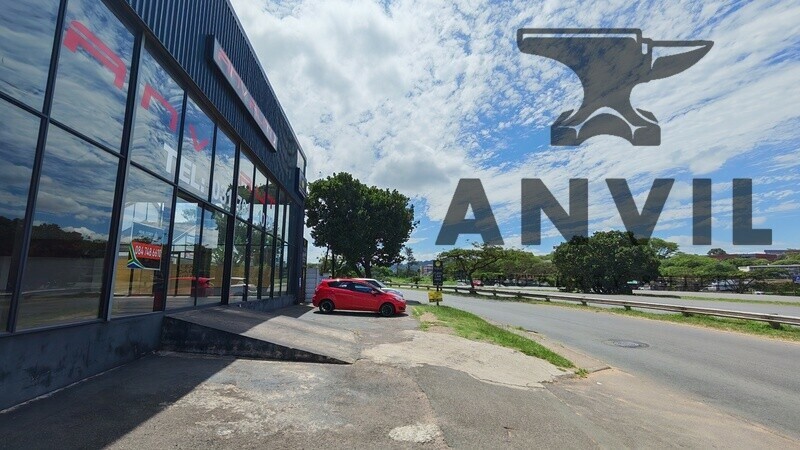 22 Underwood Road, Hatton Estate, Pinetown, Durban - Showroom property image 24