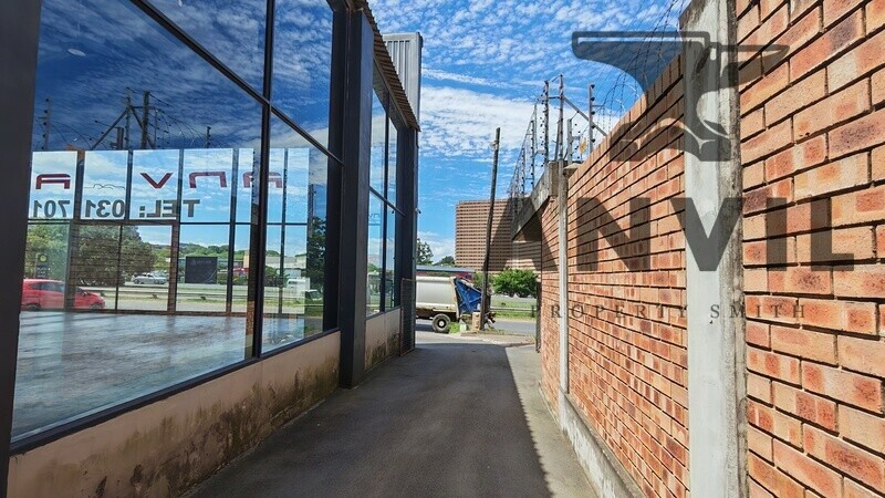 22 Underwood Road, Hatton Estate, Pinetown, Durban - Showroom property image 25