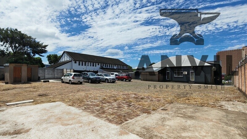 22 Underwood Road, Hatton Estate, Pinetown, Durban - Showroom property image 27