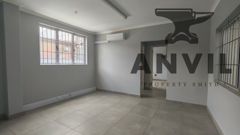 11-13 Suffert Street - Unit 2 property image 7