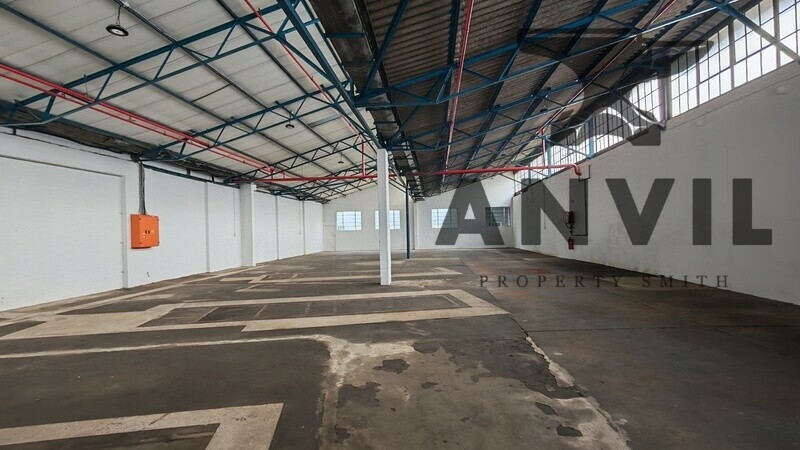 11-13 Suffert Street - Unit 2 property image 8