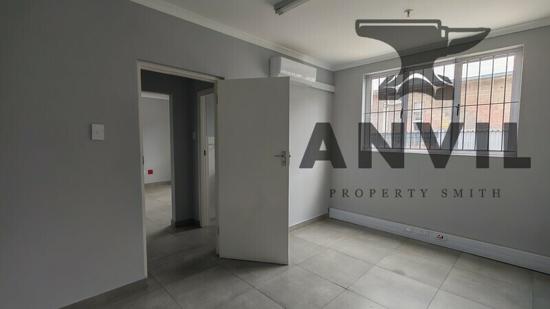 11-13 Suffert Street - Unit 2 property image 9