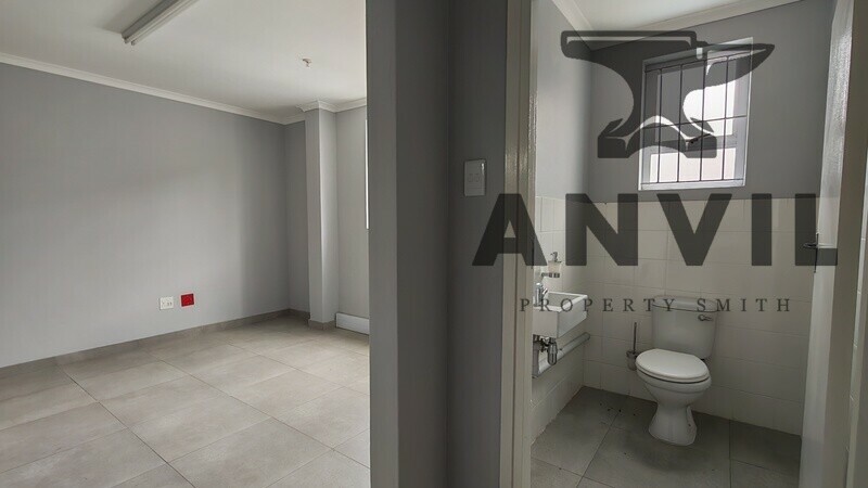 11-13 Suffert Street - Unit 2 property image 11