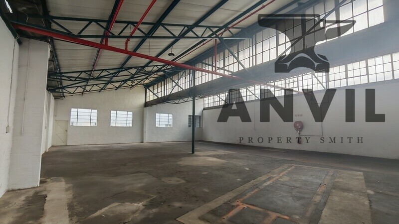 11-13 Suffert Street - Unit 2 property image 12