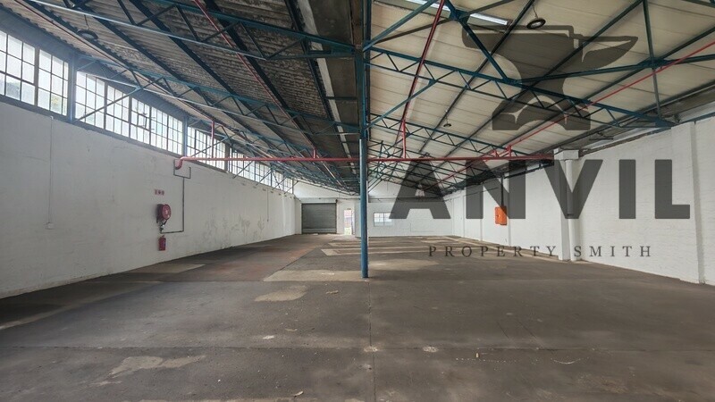 11-13 Suffert Street - Unit 2 property image 14