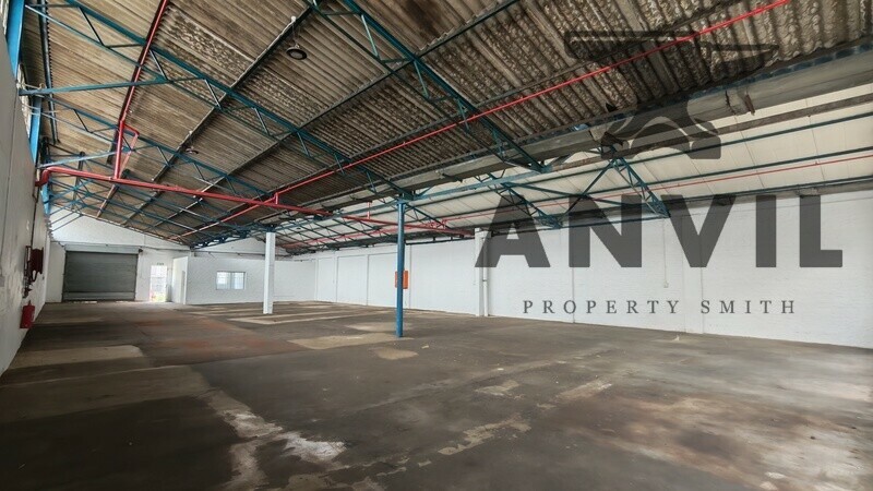 11-13 Suffert Street - Unit 2 property image 16