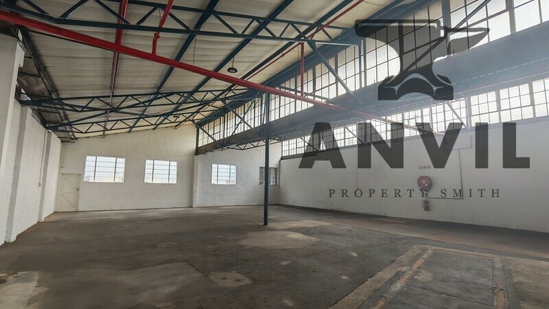 11-13 Suffert Street - Unit 2 property image 17