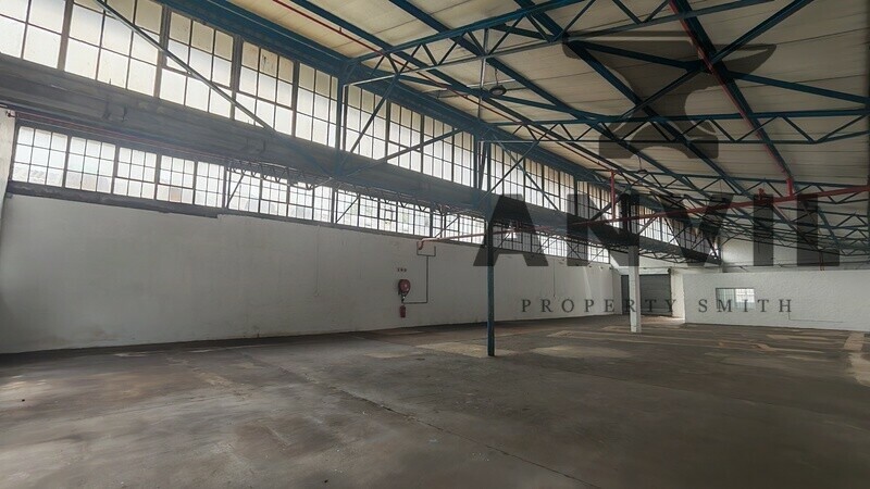 11-13 Suffert Street - Unit 2 property image 4