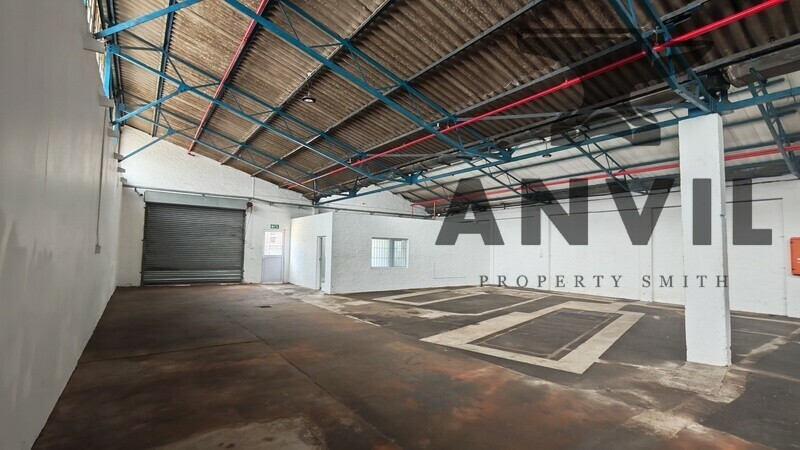 11-13 Suffert Street - Unit 2 property image 18