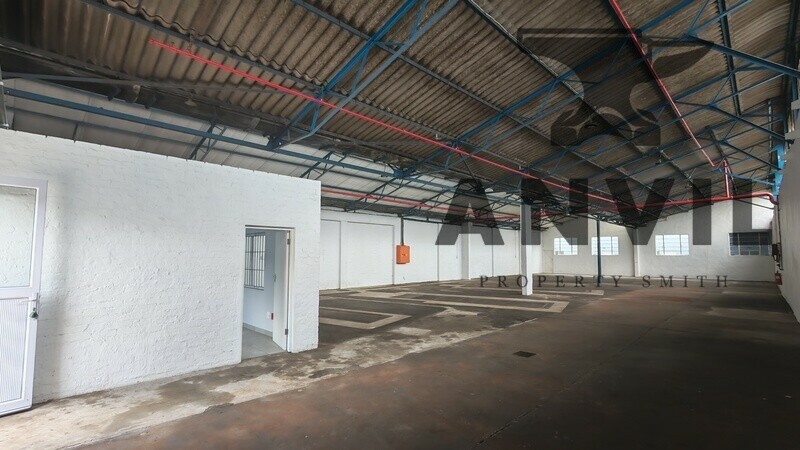 11-13 Suffert Street - Unit 2 property image 19