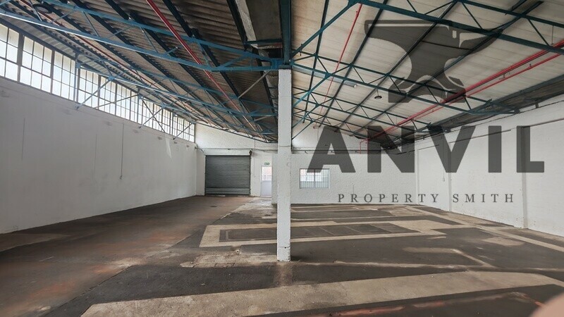 11-13 Suffert Street - Unit 2 property image 5