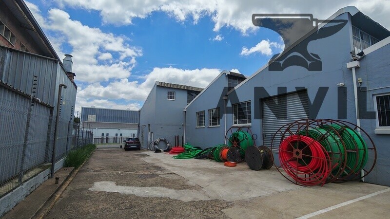 11-13 Suffert Street - Unit 2 property image 20