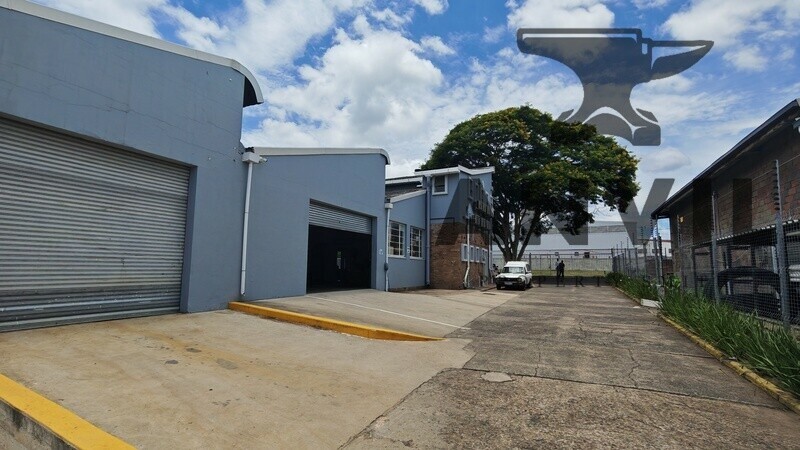 11-13 Suffert Street - Unit 2 property image 23