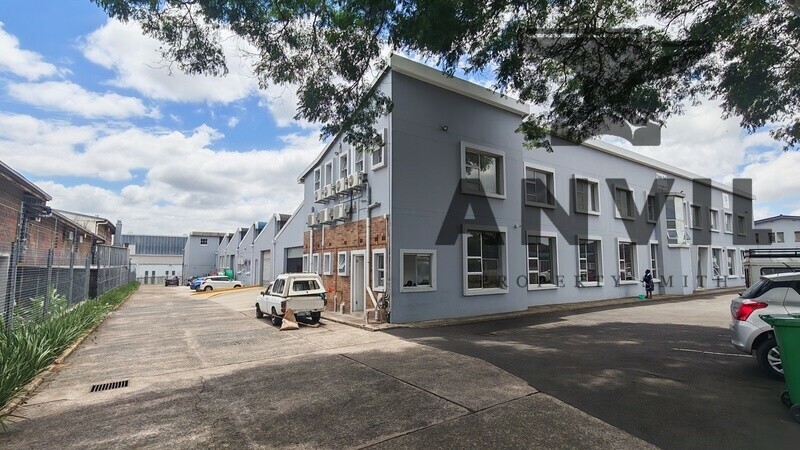 11-13 Suffert Street - Unit 2 property image 24