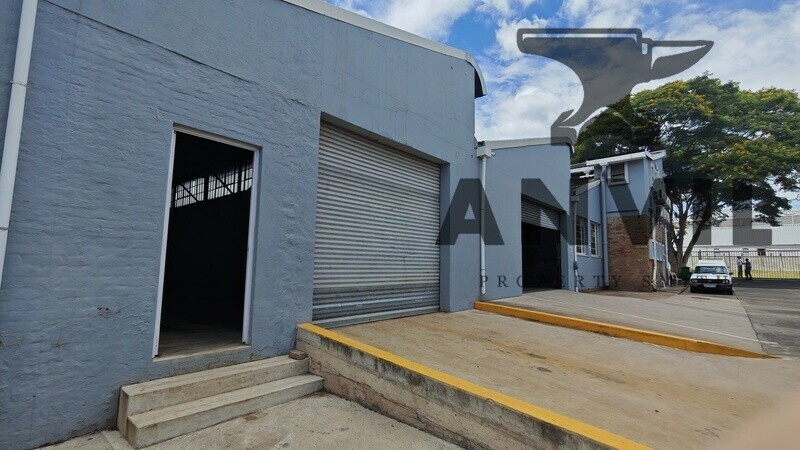 11-13 Suffert Street - Unit 2 property image 33