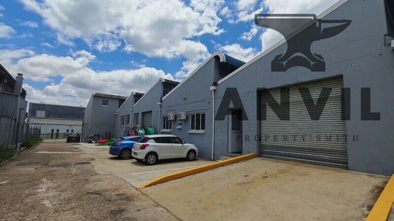 11-13 Suffert Street - Unit 2 property image 36