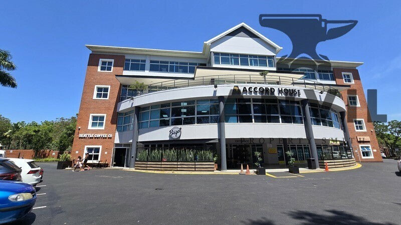 Explore industrial, office, and commercial space to let in Mount Edgecombe. Prime location with top infrastructure, ideal for growing your business. exterior_-_photo_-_outside_-_to_-_letlease__-_offi__5_.jpg