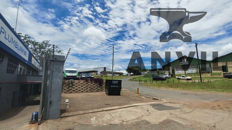 31 Oppenheimer Street - Basement Workshop property image 21