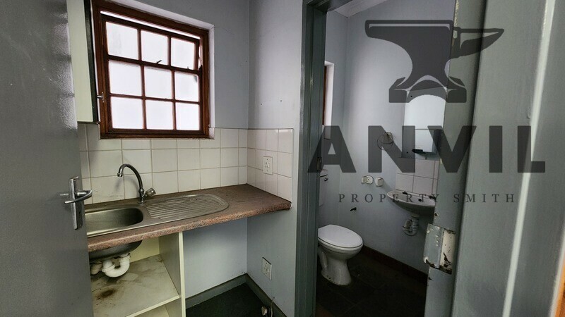 Old Dutch Square - Unit 8D property image 2