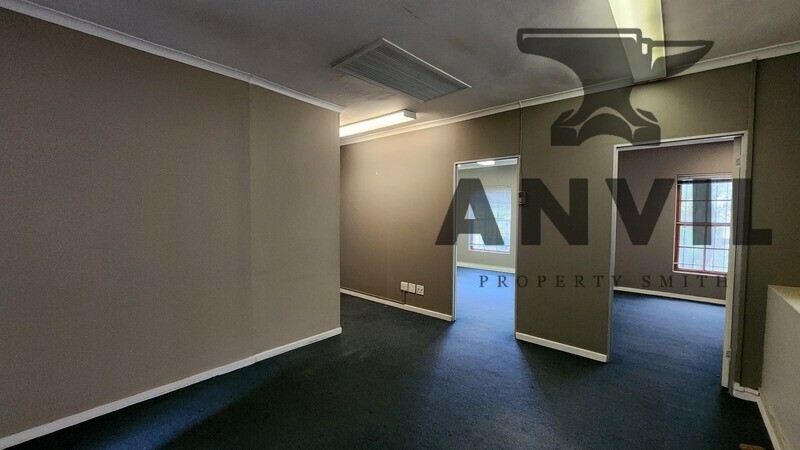 Old Dutch Square - Unit 8D property image 3