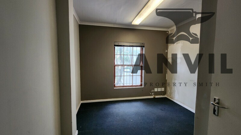 Old Dutch Square - Unit 8D property image 4