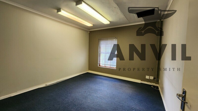 Old Dutch Square - Unit 8D property image 5