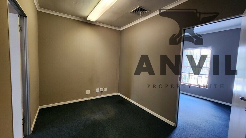 Old Dutch Square - Unit 8D property image 7