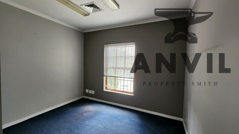 Old Dutch Square - Unit 8D property image 9