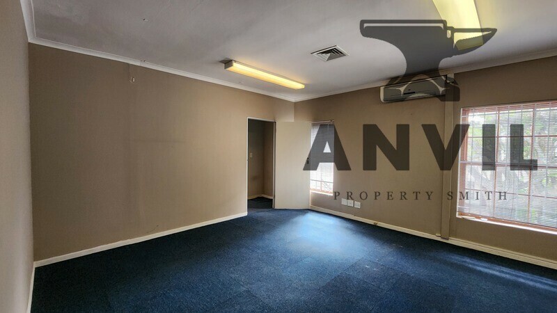 Old Dutch Square - Unit 8D property image 8