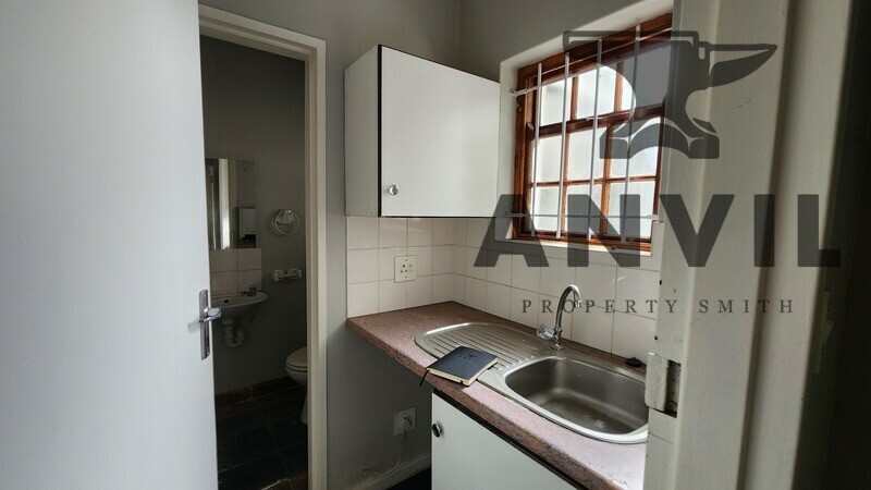 Old Dutch Square - Unit 8D property image 11