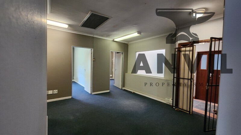 Old Dutch Square - Unit 8D property image 12