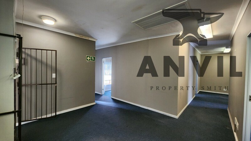 Old Dutch Square - Unit 8D property image 13