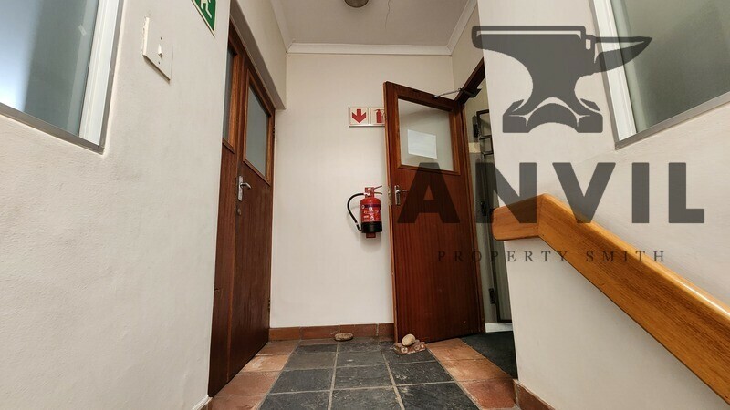 Old Dutch Square - Unit 8D property image 14